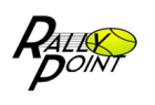 Rally Point Racquet Club Overview News Similar companies