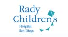 Rady Children’s Hospital-San Diego - Overview, News & Similar companies ...