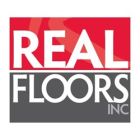 Real Floors Overview News Similar Companies Zoominfo Com