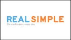 Real-Simple.com – OYZTA