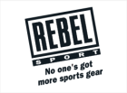 Rebel Sport - Overview, News & Similar companies