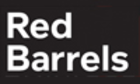 Red Barrels  Montreal QC