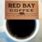 Red Bay Coffee - @rbc_coffee_van is out serving