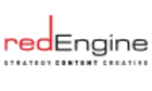 Redengine SCC™ - Full Service Creative Agency In Australia