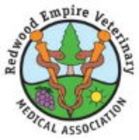 Home - REVMA: Redwood Empire Veterinary Medical Association