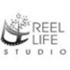 REEL LIFE Studios