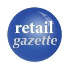 Louis Vuitton owner records £22bn revenue - Retail Gazette