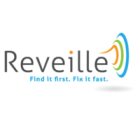 ECM Monitoring, Enterprise Content Management - Reveille Software