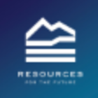 logo for Resources for the Future