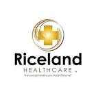 Riceland Healthcare Overview News Similar companies