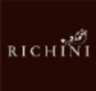 logo for Richini