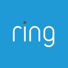 Ring's new Pet Tag accessory helps reunite lost pets with their owners