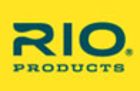 RIO Products - Overview, News & Similar companies