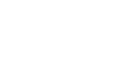 logo for Rice Insurance Services