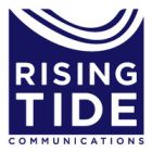 Rising Tide  Persuasive Communications