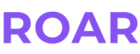 logo for ROAR