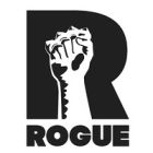 Rogue Games aims for 4X growth in 2022 with more bat-s**t-crazy games