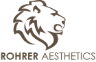 Rohrer Aesthetics, LLC 