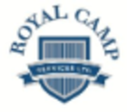 Royal Camp Overview News Similar companies ZoomInfo