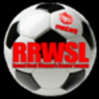 Round Rock Women's Soccer League, The top league for adult women's