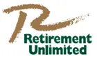 Retirement Unlimited, Inc