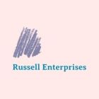 Current Titles — Russell Enterprises, LLC