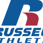 Russell Athletic  Official Website