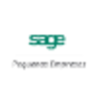 Sage Brasil Software - Overview, News & Similar companies