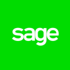 Sage US - Overview, News & Similar companies