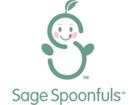 logo for Sage Spoonfuls