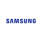  Samsung Electronics