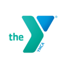 Uncategorized – SANFORD-SPRINGVALE YMCA