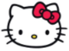 JAZWARES NAMED MASTER TOY LICENSEE FOR SANRIO GLOBAL SENSATION HELLO KITTY  AND FRIENDS IN NORTH AMERICA