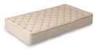 Save on Mattresses Outlet