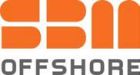 logo for SBM Offshore