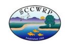 logo for Southern California Coastal Water Research Project