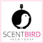 Scentbird 1800 number new arrivals