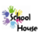 School House Teaching Supplies Inc.