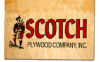 Scotch Plywood Overview News Similar companies ZoomInfo