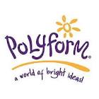 Polyform Products Inc. New Web Exclusive Sculpey Premo™ Iridescent  Multi-Pack