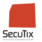 Secutix - Overview, News & Similar companies | ZoomInfo.com