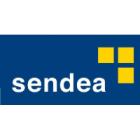 Sendea Overview News Similar companies ZoomInfo