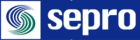 logo for Sepro Membranes