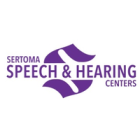 Sertoma Speech and Hearing Foundation of Florida, Inc. - Tickets