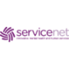 ServiceNet - Overview, News & Competitors | ZoomInfo.com