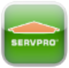 SERVPRO of McLean Overview News Similar companies ZoomInfo