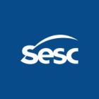 Sesc-SC