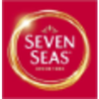 logo for Seven Seas