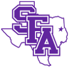 Stephen F. Austin State University Alumni Association