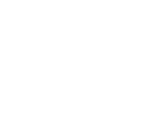 logo for She'ar Yashuv